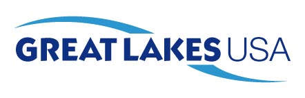 Great Lakes USA logo